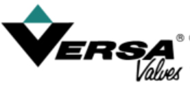 versa