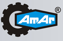 amar