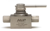 hip