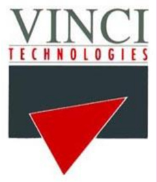 vince