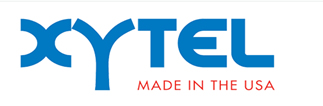 xitel